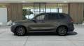 BMW X5 xDrive30d M Sportpaket. AHK. LUftfed. Aktivle Grau - thumbnail 3