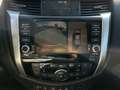 Nissan Navara 4x4 2.3dCi Tekna Double Cab/AHK/LED/Navi Klima Blanco - thumbnail 20