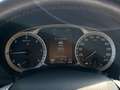 Nissan Navara 4x4 2.3dCi Tekna Double Cab/AHK/LED/Navi Klima Blanc - thumbnail 8