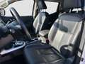 Nissan Navara 4x4 2.3dCi Tekna Double Cab/AHK/LED/Navi Klima Blanc - thumbnail 13
