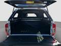 Nissan Navara 4x4 2.3dCi Tekna Double Cab/AHK/LED/Navi Klima Blanc - thumbnail 15