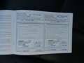 Nissan Navara 4x4 2.3dCi Tekna Double Cab/AHK/LED/Navi Klima Blanco - thumbnail 24