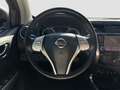 Nissan Navara 4x4 2.3dCi Tekna Double Cab/AHK/LED/Navi Klima Blanc - thumbnail 7