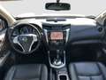 Nissan Navara 4x4 2.3dCi Tekna Double Cab/AHK/LED/Navi Klima Blanc - thumbnail 10
