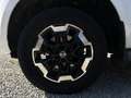 Nissan Navara 4x4 2.3dCi Tekna Double Cab/AHK/LED/Navi Klima Blanco - thumbnail 18