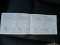 Nissan Navara 4x4 2.3dCi Tekna Double Cab/AHK/LED/Navi Klima Blanco - thumbnail 25