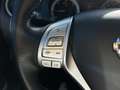 Nissan Navara 4x4 2.3dCi Tekna Double Cab/AHK/LED/Navi Klima Blanco - thumbnail 22