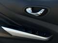 Nissan Navara 4x4 2.3dCi Tekna Double Cab/AHK/LED/Navi Klima Blanc - thumbnail 12
