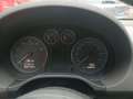Audi S3 2.0 tfsi quattro 265cv Nero - thumbnail 4