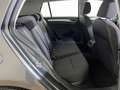 Volkswagen Golf Golf 1.6 TDI 115 CV 5p. Trendline BlueMotion Tech - thumbnail 10