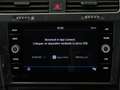 Volkswagen Golf Golf 1.6 TDI 115 CV 5p. Trendline BlueMotion Tech - thumbnail 11