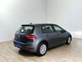 Volkswagen Golf Golf 1.6 TDI 115 CV 5p. Trendline BlueMotion Tech - thumbnail 4