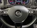Volkswagen Golf Golf 1.6 TDI 115 CV 5p. Trendline BlueMotion Tech - thumbnail 16