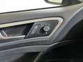 Volkswagen Golf Golf 1.6 TDI 115 CV 5p. Trendline BlueMotion Tech - thumbnail 19