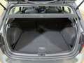 Volkswagen Golf Golf 1.6 TDI 115 CV 5p. Trendline BlueMotion Tech - thumbnail 12