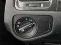 Volkswagen Golf Golf 1.6 TDI 115 CV 5p. Trendline BlueMotion Tech - thumbnail 20