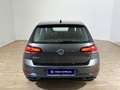 Volkswagen Golf Golf 1.6 TDI 115 CV 5p. Trendline BlueMotion Tech - thumbnail 5