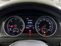 Volkswagen Golf Golf 1.6 TDI 115 CV 5p. Trendline BlueMotion Tech - thumbnail 13