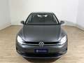 Volkswagen Golf Golf 1.6 TDI 115 CV 5p. Trendline BlueMotion Tech - thumbnail 2