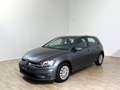 Volkswagen Golf Golf 1.6 TDI 115 CV 5p. Trendline BlueMotion Tech - thumbnail 22