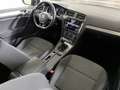 Volkswagen Golf Golf 1.6 TDI 115 CV 5p. Trendline BlueMotion Tech - thumbnail 7