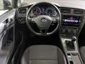 Volkswagen Golf Golf 1.6 TDI 115 CV 5p. Trendline BlueMotion Tech - thumbnail 8