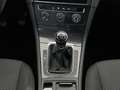 Volkswagen Golf Golf 1.6 TDI 115 CV 5p. Trendline BlueMotion Tech - thumbnail 15