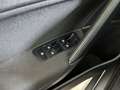 Volkswagen Golf Golf 1.6 TDI 115 CV 5p. Trendline BlueMotion Tech - thumbnail 18