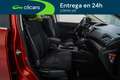 Honda CR-V 1.6i-DTEC Lifestyle 4x2 120 Rojo - thumbnail 16