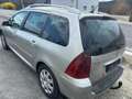 Peugeot 307 - thumbnail 3