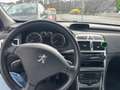 Peugeot 307 - thumbnail 7