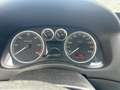 Peugeot 307 - thumbnail 8