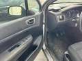 Peugeot 307 - thumbnail 5