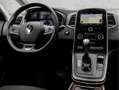 Renault Grand Scenic 1.3 TCe Intens 7 Persoons 141Pk Automaat (GROOT NA Zwart - thumbnail 7