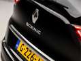 Renault Grand Scenic 1.3 TCe Intens 7 Persoons 141Pk Automaat (GROOT NA Negro - thumbnail 26