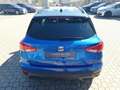 SEAT Arona ARONA ROAD EDITION 1.0 TSI PARKLENKASS. NAVI SHZ Blau - thumbnail 21