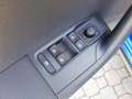 SEAT Arona ARONA ROAD EDITION 1.0 TSI PARKLENKASS. NAVI SHZ Blau - thumbnail 6