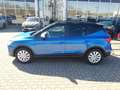 SEAT Arona ARONA ROAD EDITION 1.0 TSI PARKLENKASS. NAVI SHZ Blau - thumbnail 18
