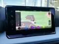 SEAT Arona ARONA ROAD EDITION 1.0 TSI PARKLENKASS. NAVI SHZ Blau - thumbnail 11