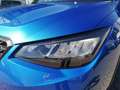 SEAT Arona ARONA ROAD EDITION 1.0 TSI PARKLENKASS. NAVI SHZ Blau - thumbnail 20
