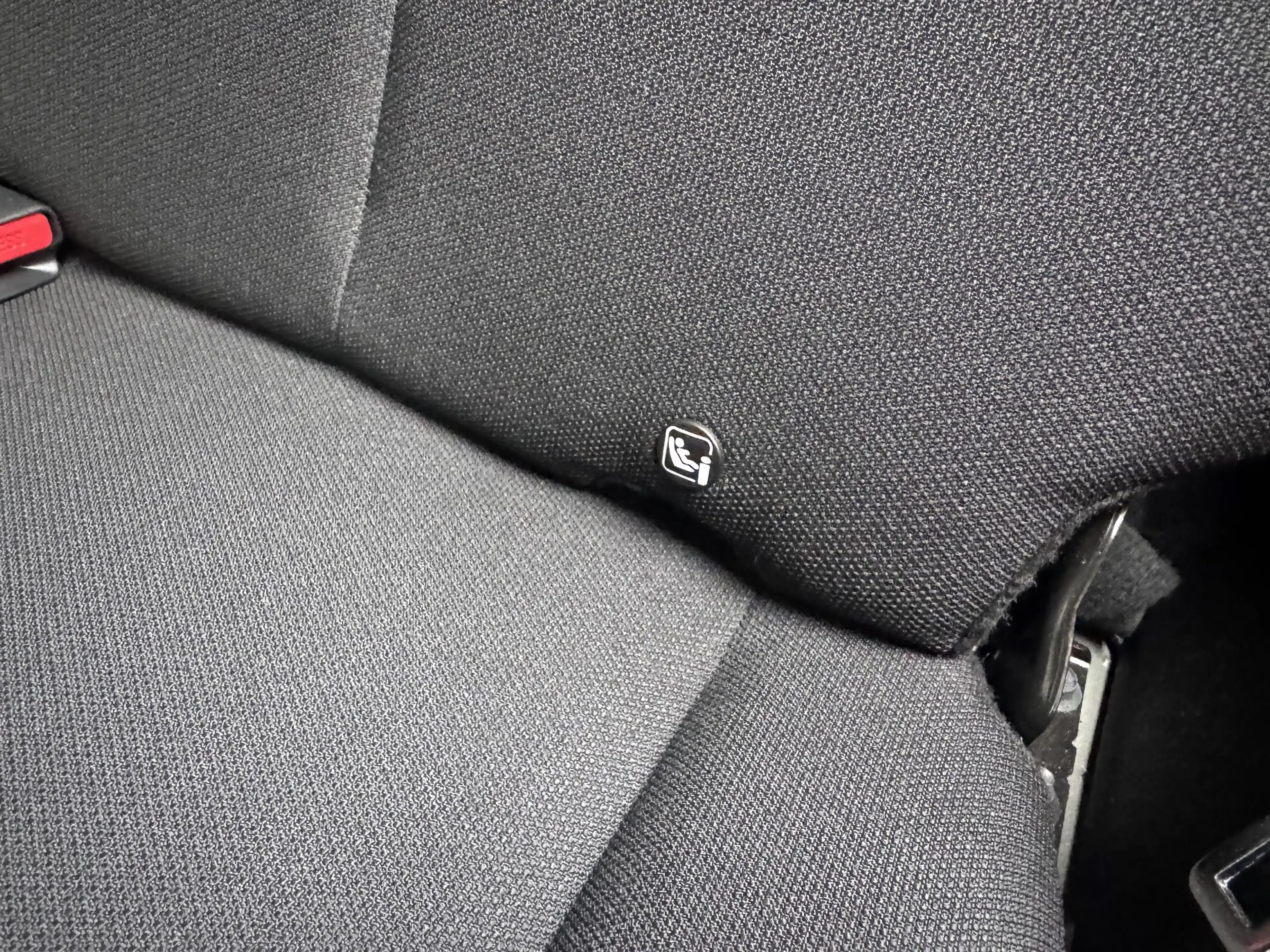 Peugeot 108 5-deurs Active 1.0 e-VTi 72pk | AIRCO | PACK DYNAM — photo 13