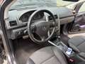 Mercedes-Benz A 160 A 160 Avantgarde auto Argento - thumbnail 11