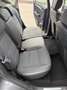 Mercedes-Benz A 160 A 160 Avantgarde auto Argento - thumbnail 14