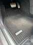 Mercedes-Benz A 160 A 160 Avantgarde auto Argento - thumbnail 15