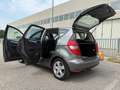 Mercedes-Benz A 160 A 160 Avantgarde auto Argento - thumbnail 9