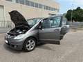 Mercedes-Benz A 160 A 160 Avantgarde auto Argento - thumbnail 6