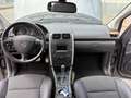 Mercedes-Benz A 160 A 160 Avantgarde auto Argento - thumbnail 10