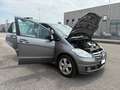 Mercedes-Benz A 160 A 160 Avantgarde auto Argento - thumbnail 7