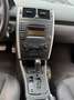 Mercedes-Benz A 160 A 160 Avantgarde auto Argento - thumbnail 13