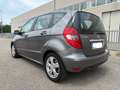Mercedes-Benz A 160 A 160 Avantgarde auto Argento - thumbnail 4